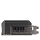 ASUS GeForce RTX 5070 Ti ROG Strix OC 16GB GDDR7 DLSS4 - 1332693 - zdjęcie 8